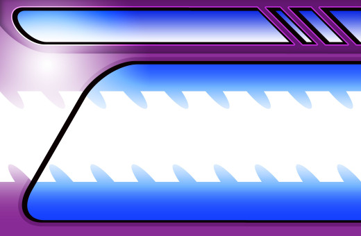 1117489 (a): :5175x3375